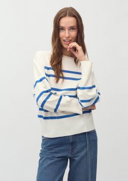 Jerseis y Chaquetas