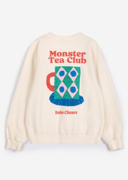 Sudaderas