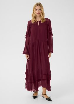 Vestidos