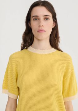 Jerseis y Chaquetas