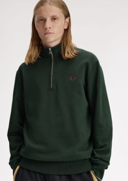 Sudaderas