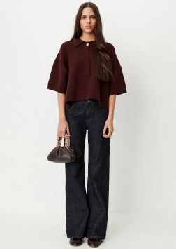 Pantalones