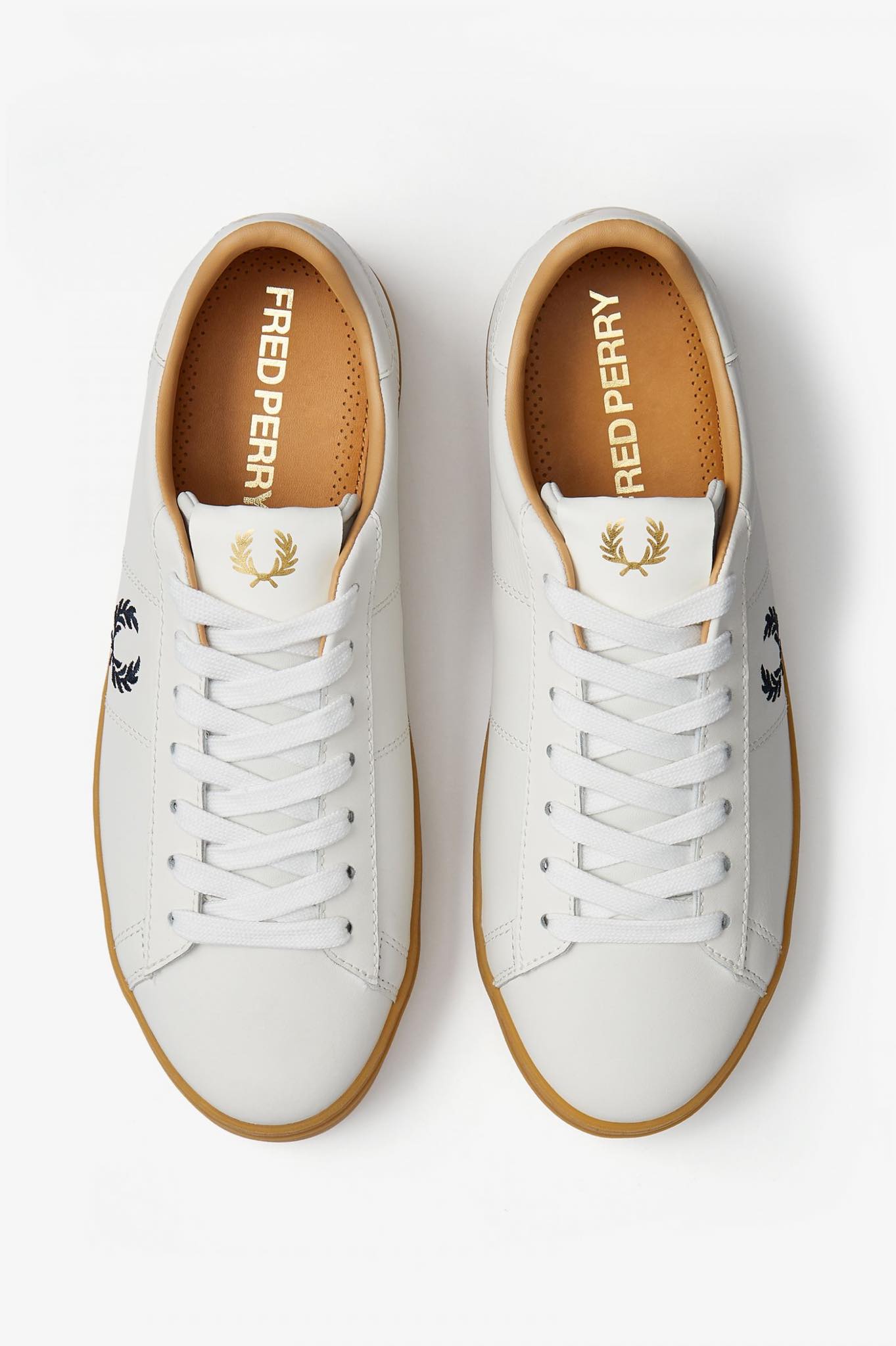 spencer vulc leather