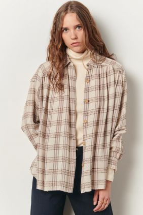 Camisas para hombre online online