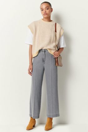 Pantalón Aldivio Sessùn