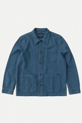 Barney Worker Jacket