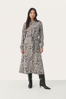 Vestido Shelby