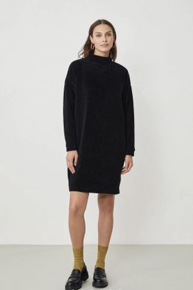 Vestido Cassy