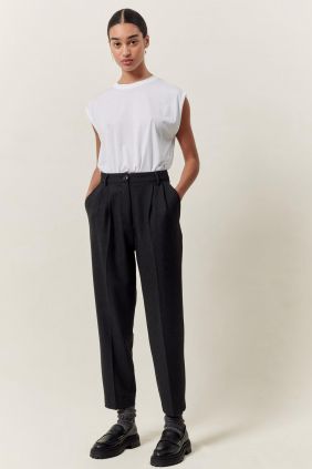 Pantalón Timothy