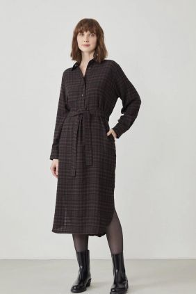 Vestido Alexia 
