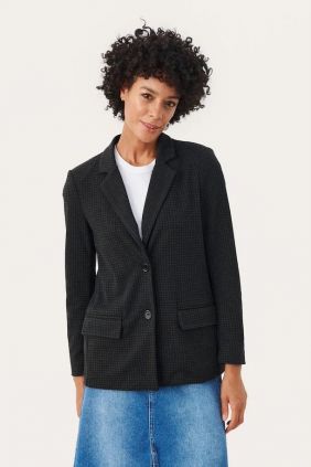 Blazer Victoriana