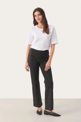Pantalon Pontas