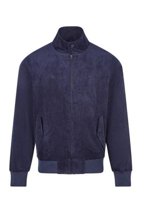 Harrington pana Highbury  Merc