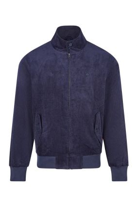 Merc London - Tu moda para Hombre de marca en Serie B