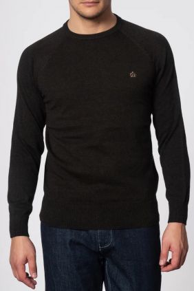 Jersey Berty Khaki