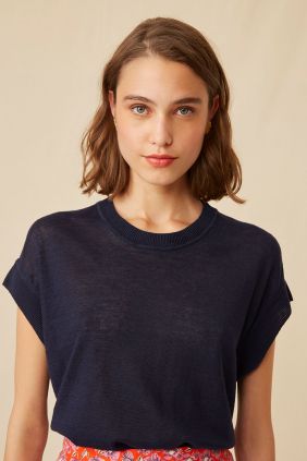 Camiseta Felini 