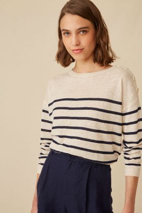 Jersey Felicity Harris Wilson