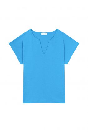Camiseta Ianto