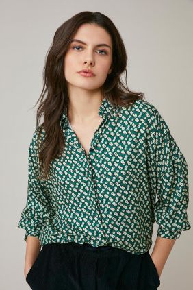 Harris Wilson Comprar Online Moda Mujer y Hombre en Serie B