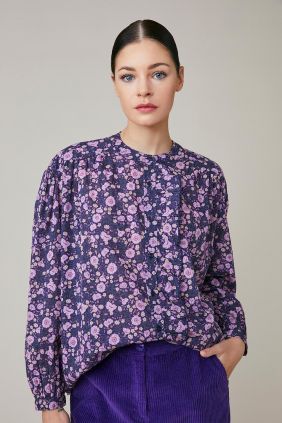 Harris wilson ropa mujer best sale