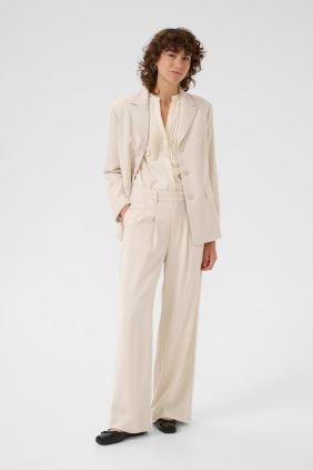 Pantalon Salva