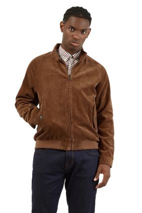 Cazadoras para Hombre de marca - Compra online en Serie B