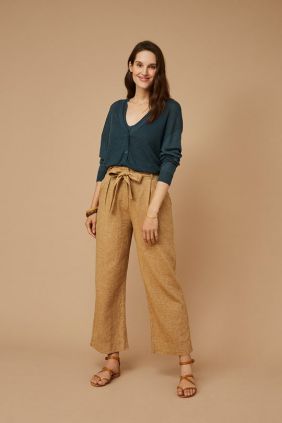 comprar online Chaqueta Theory Harris Wilson Mujer 