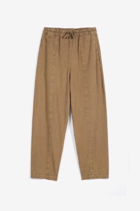 Khaki Drift pants