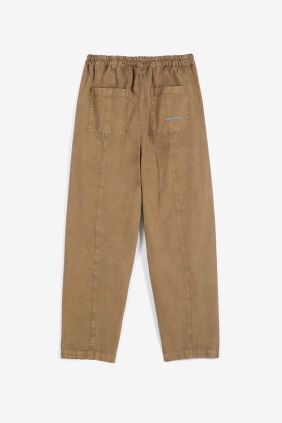 Khaki Drift pants