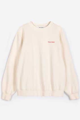 Sudadera Monster Mug
