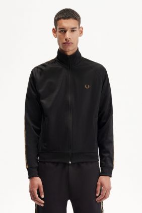 Chaqueta j5557