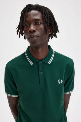 Comprar polos hombre online online