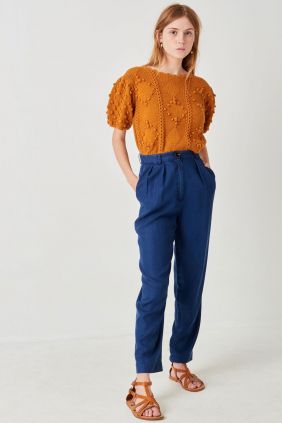 Pantalones para Mujer en nuestra Tienda Online - Serie-B