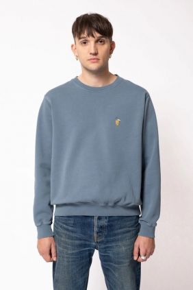 Sudaderas hombre online cheap