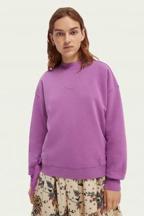 Sudaderas Finas Mujer Online Hotsell, UP TO 61% OFF | www.apmusicales.com
