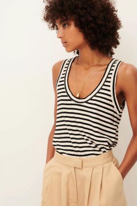 Camiseta Dili Sandblack