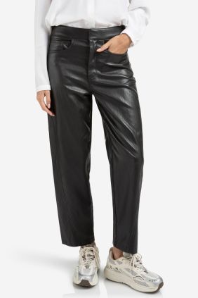 Pantalon Polipiel