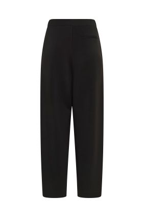 Pantalón Chenett Black