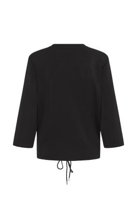 Sudadera Chelsey