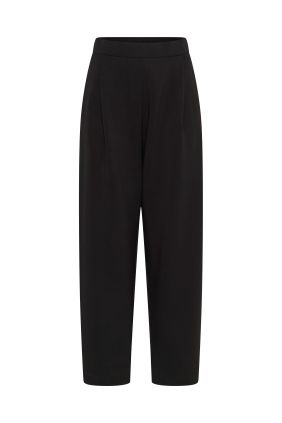 Pantalon Chenett Mole