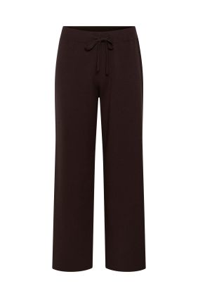 Pantalón Katrie Mole