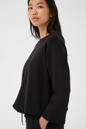 Sudadera Chelsey