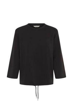 Sudadera Chelsey