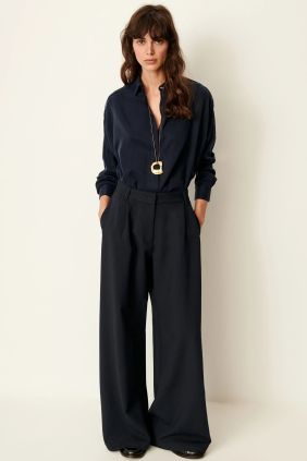 Pantalón PROVENCO Mood Indigo