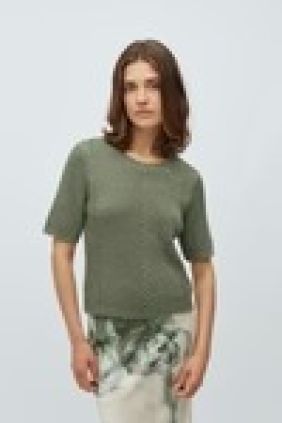 Jersey Carla Sea Spray