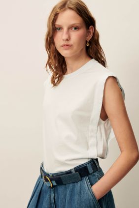 Camiseta Orlando Aguas