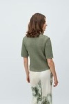 Jersey Carla Sea Spray