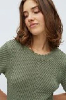 Jersey Carla Sea Spray