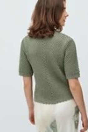 Jersey Carla Sea Spray