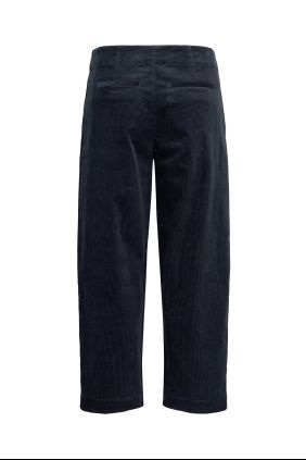 Pantalon Netta Dark Navy